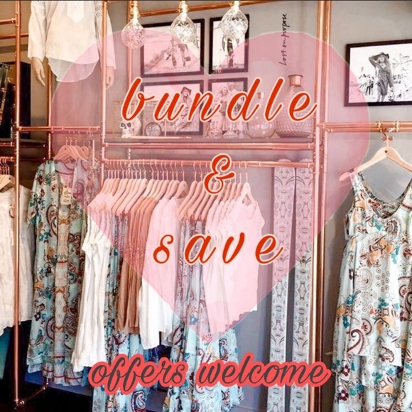 Takis AirPod Pro Silicone Case - Picture 3 of 3